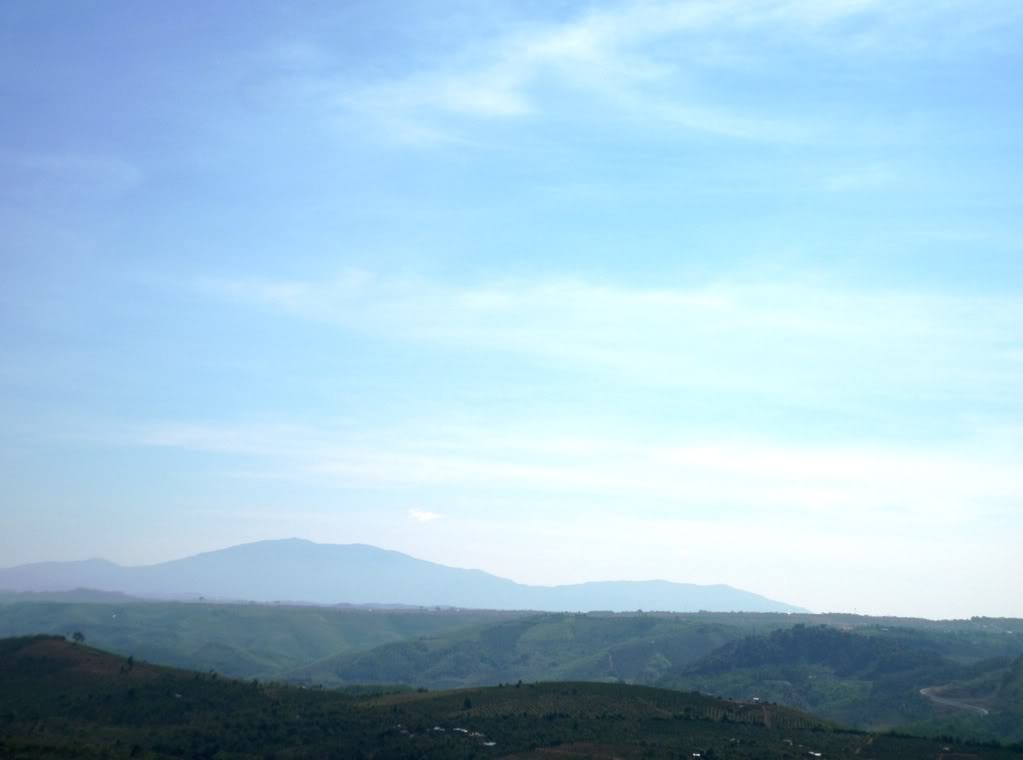 P1020055.jpg