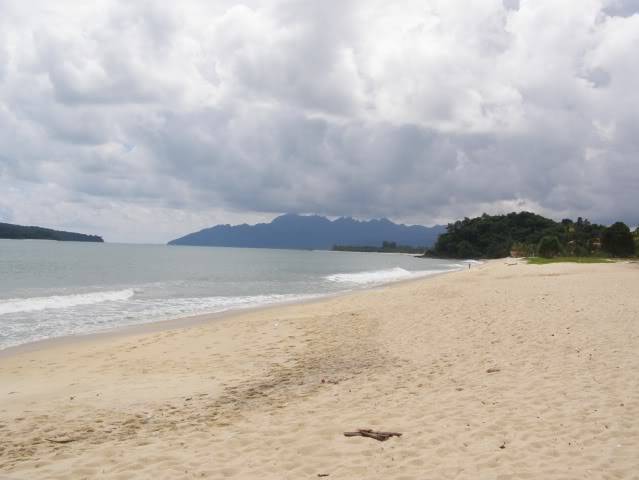 P7120476.jpg
