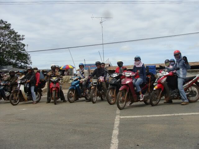 DSC03686.jpg