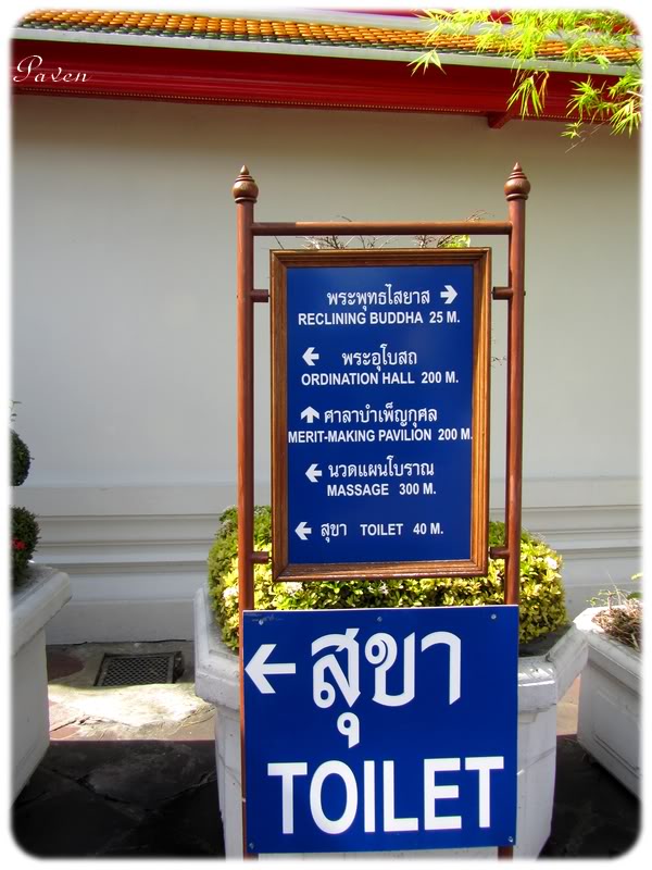 Picture298-1.jpg