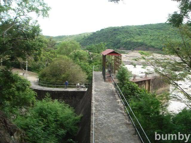 phuYen_0001.jpg