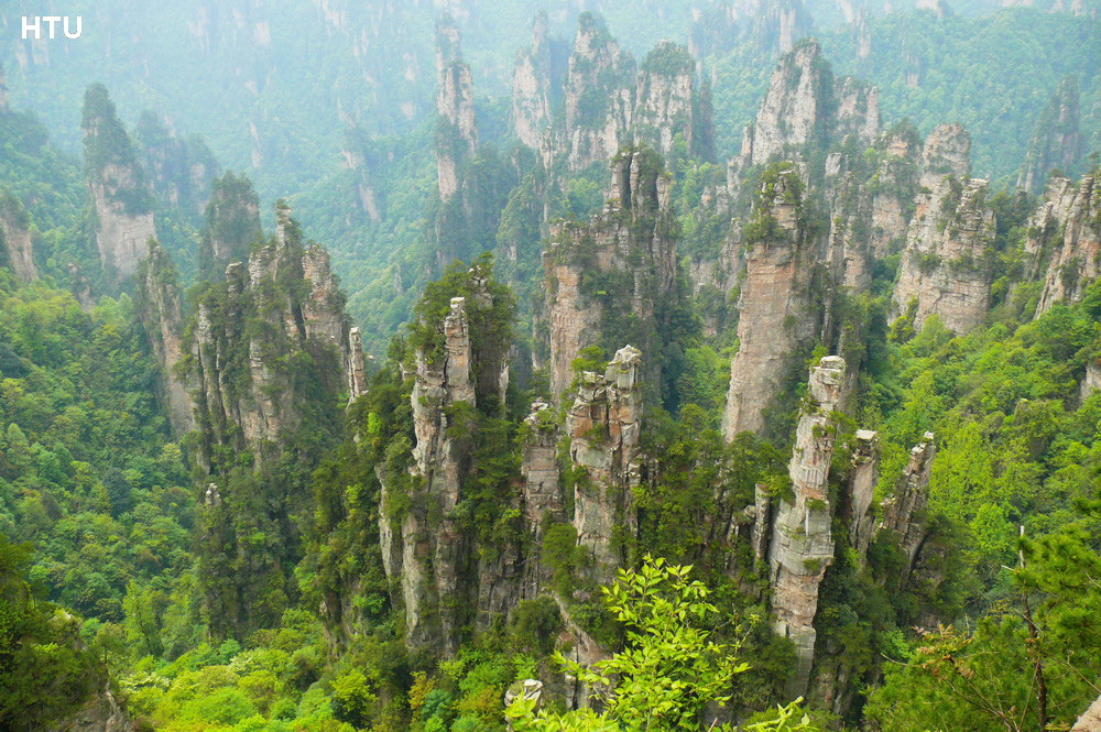 14190696681_3b61d22152_b.jpg