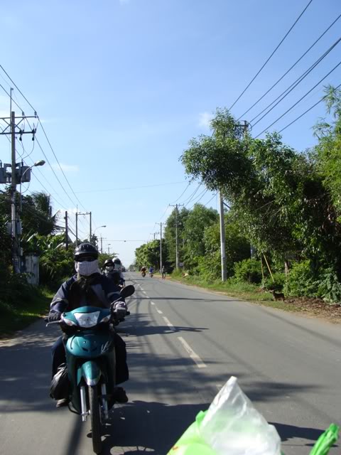 DSC00541.jpg