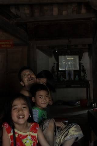 IMG_0163.jpg