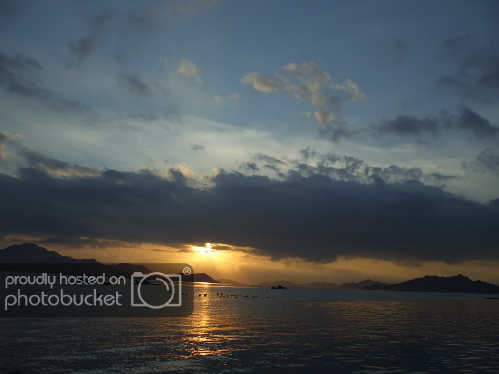 DSCF41531.jpg