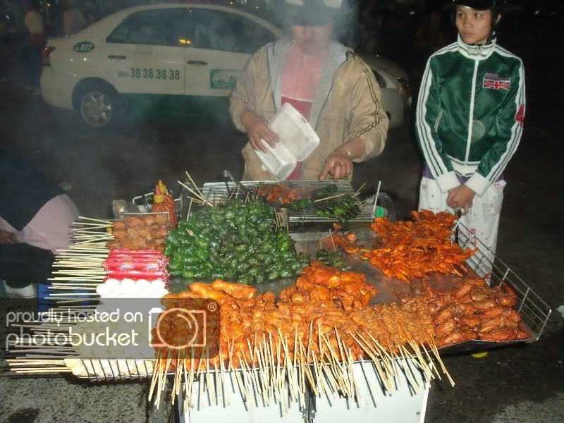 DSCF3562.jpg