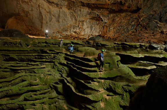 hang-son-doong-2.png