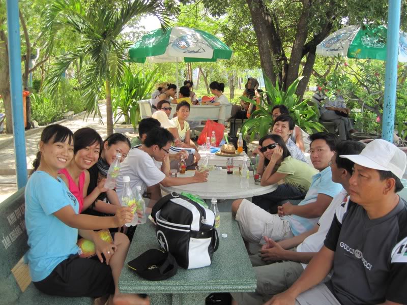 IMG_8915.jpg