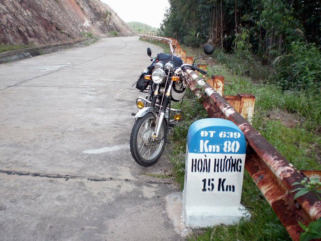 288.jpg