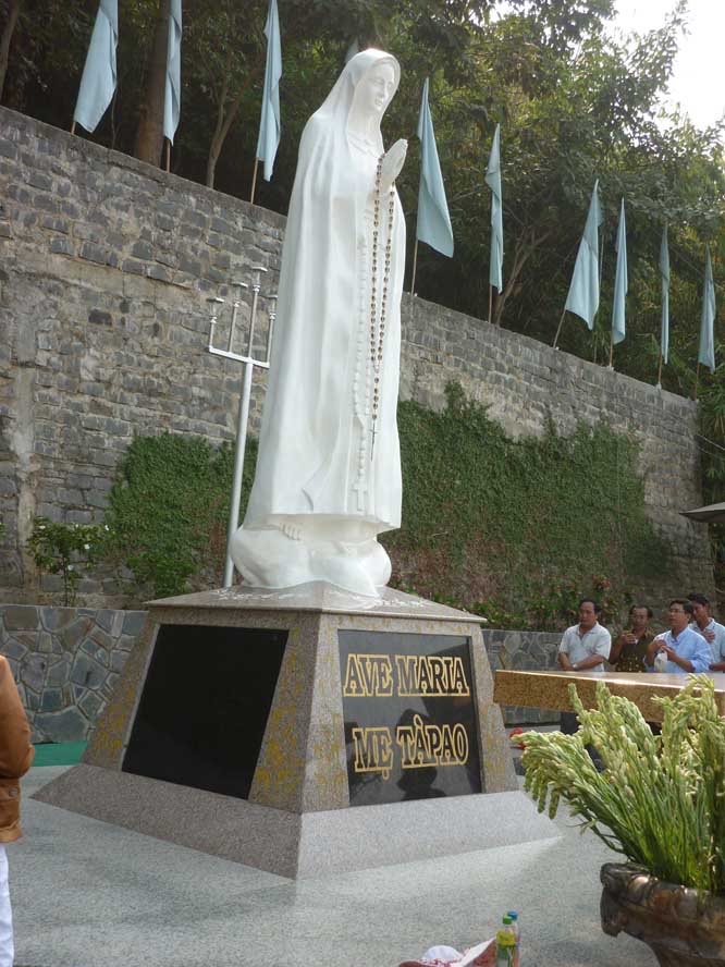 P1090835.jpg