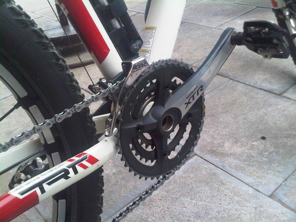 IMG-20120613-00411.jpg