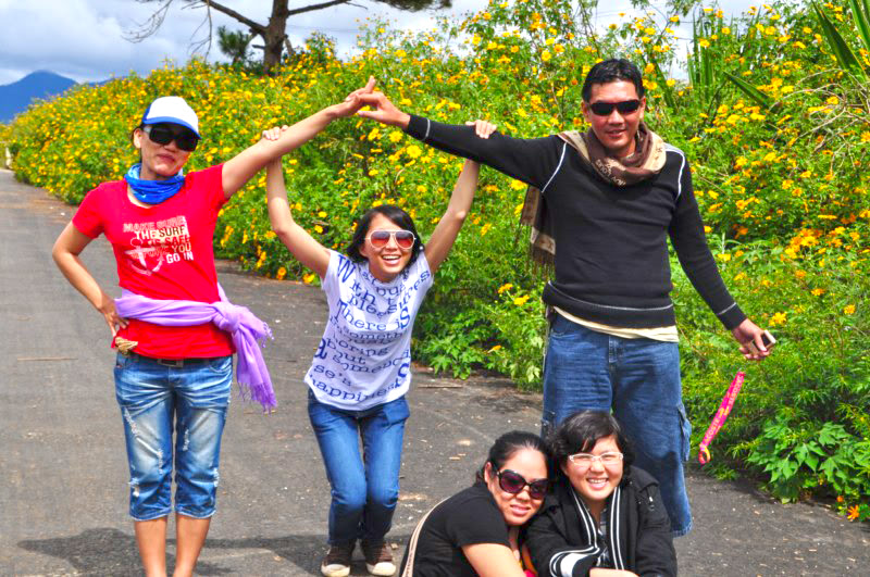 DSC_0160800x600.jpg