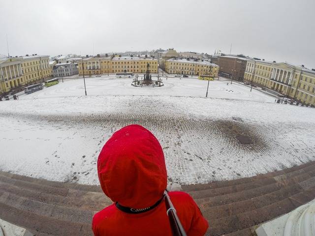 image_22.jpeg