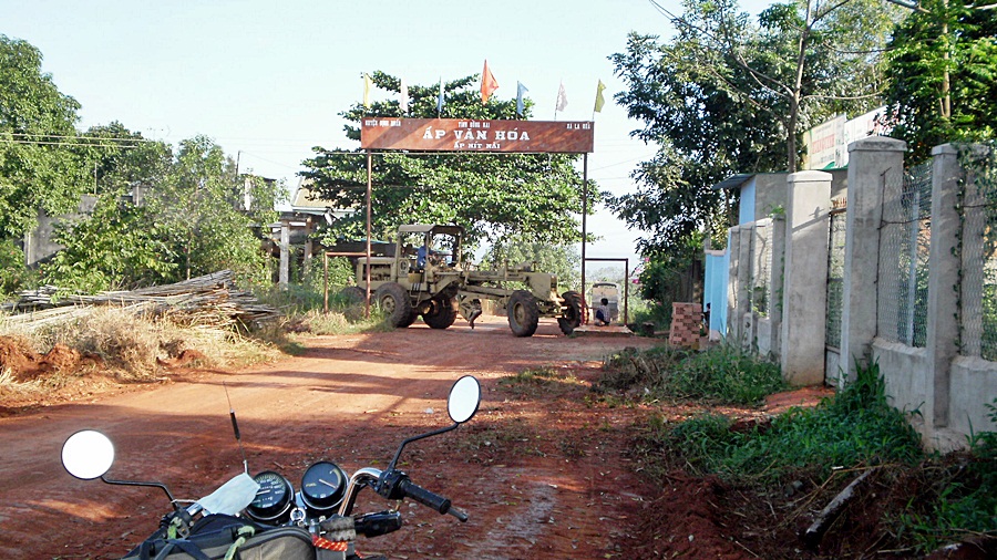 25_zpse74059ff.jpg