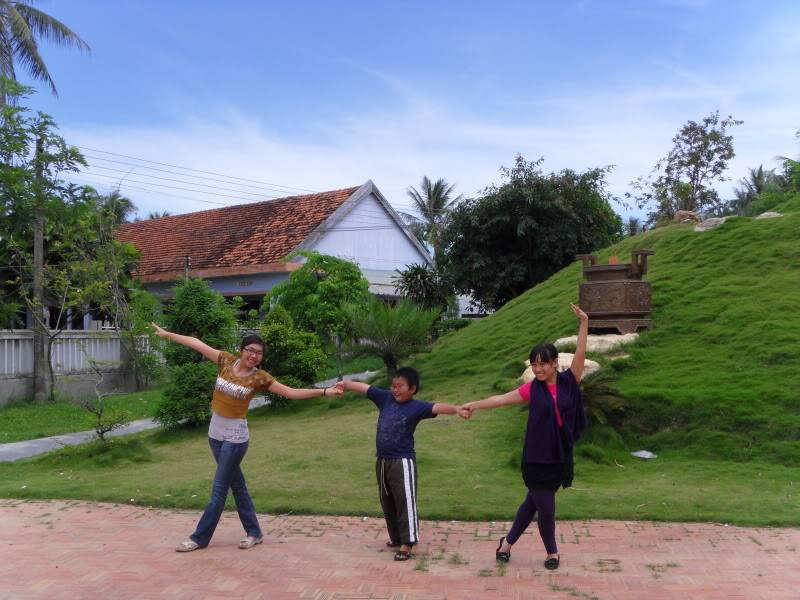 SDC14128.jpg