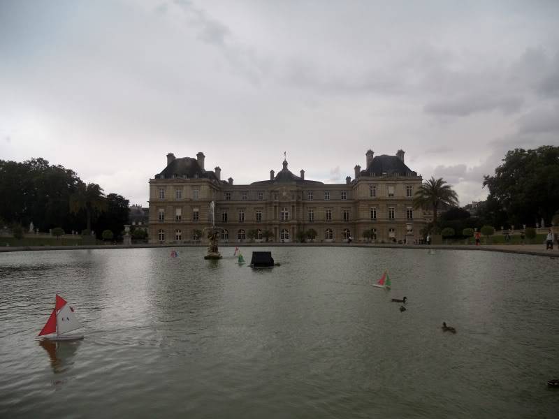 DSCN7808.jpg