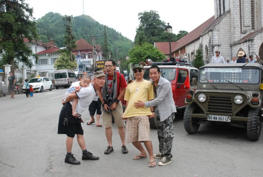 LamDSC_0018-2.jpg