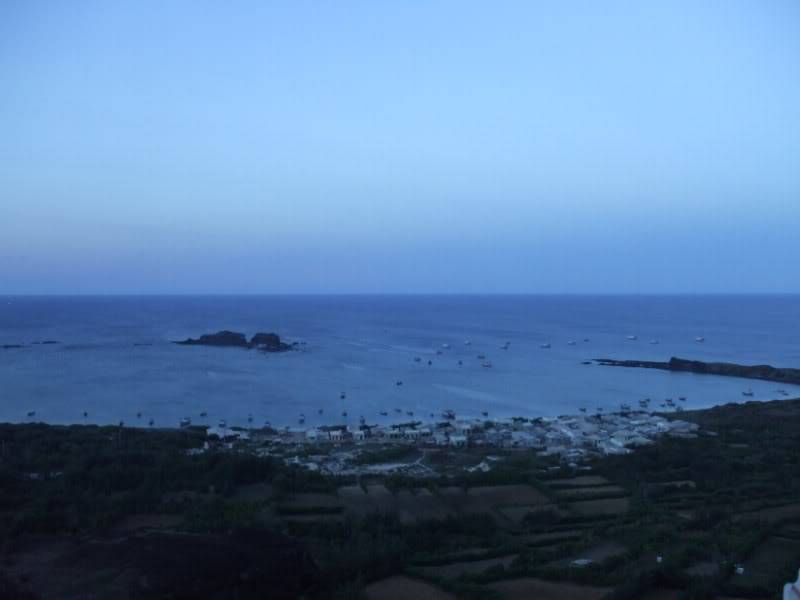 DSCF7658.jpg