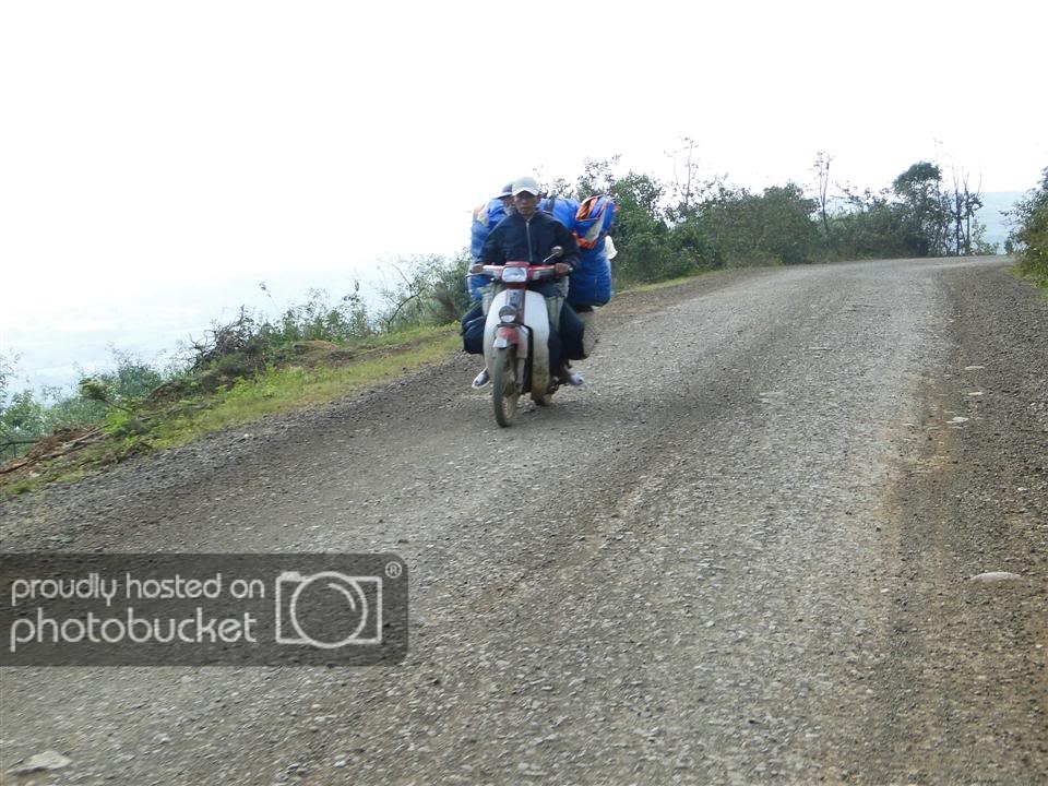 DSC03344Custom.jpg