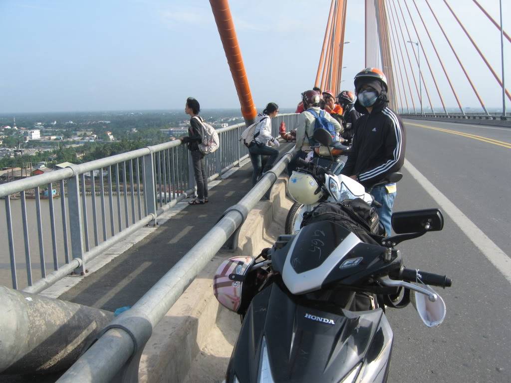 TrVinh001.jpg