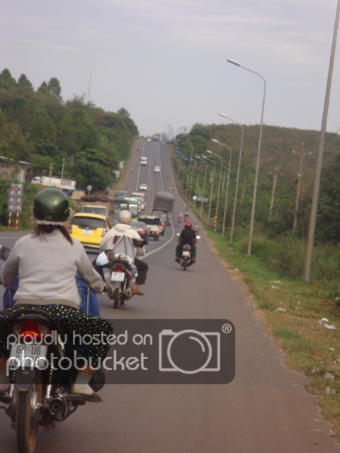 DSC04063.jpg