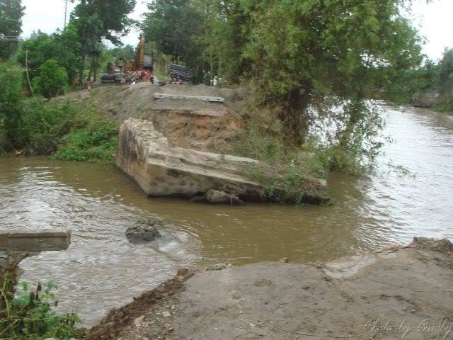 AnGiang2009_0001.jpg