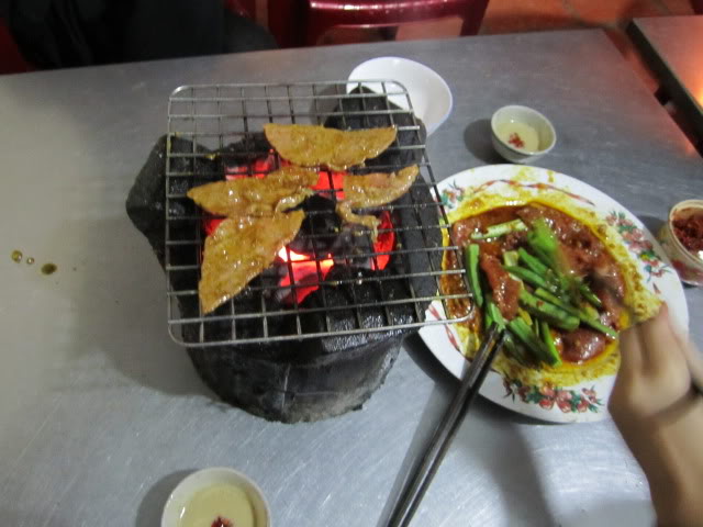 Picture425.jpg