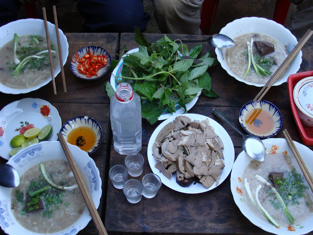 DSC03205.JPG