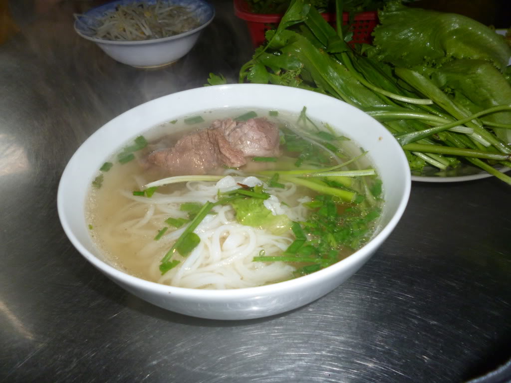 1187c5c8.jpg
