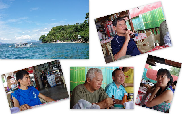 Phillipine2013.jpg
