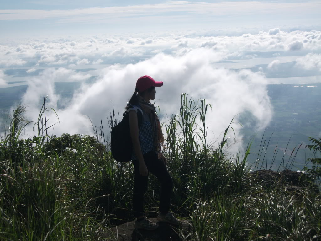 DSCF2933.jpg