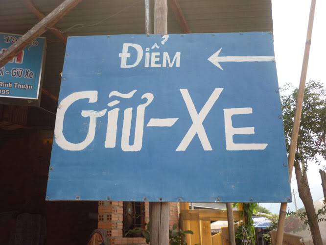 P1090897.jpg