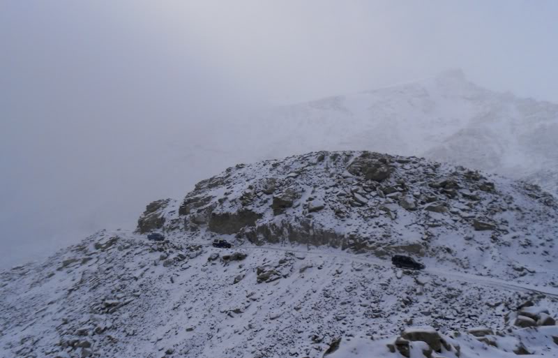 4-DSCN3937-1.jpg
