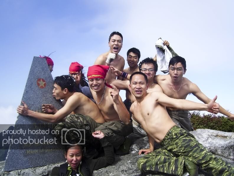 100_0663-done.jpg