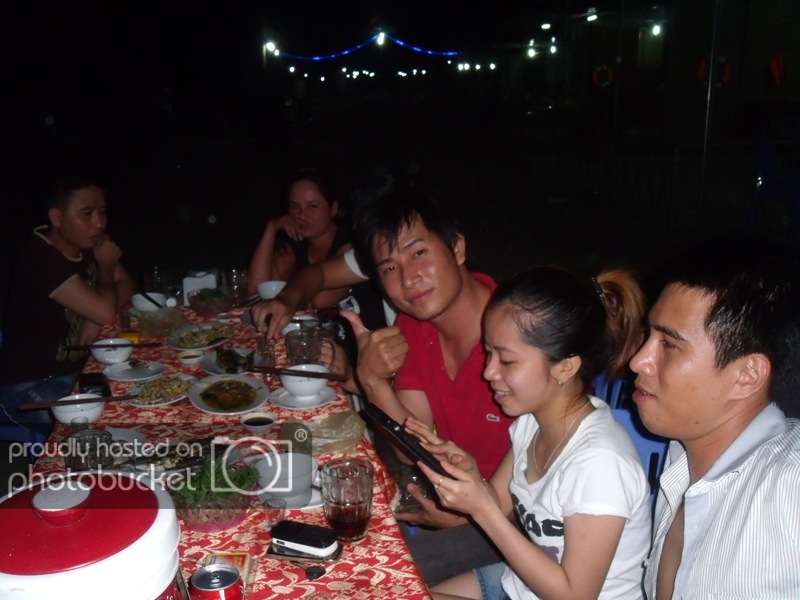 DSCF5252.jpg