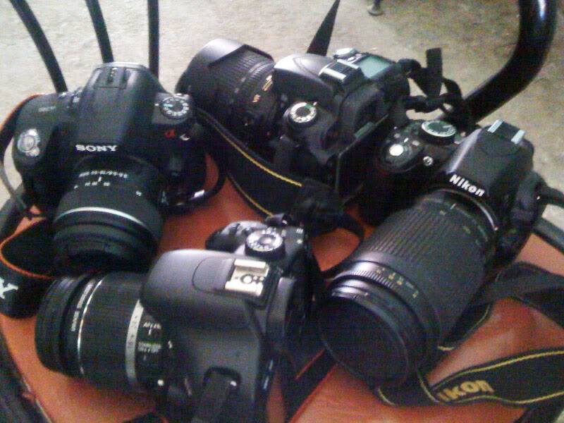 photo2.jpg