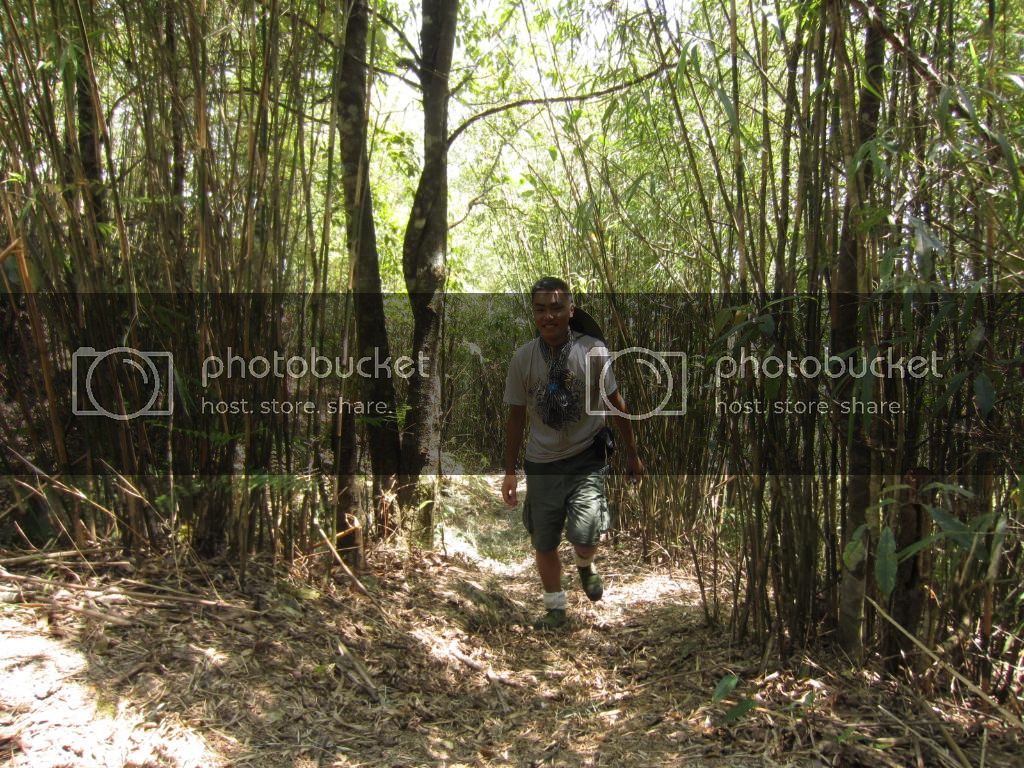IMG_1289.jpg