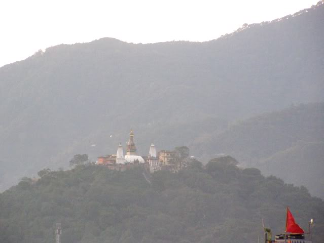 PA250481.jpg