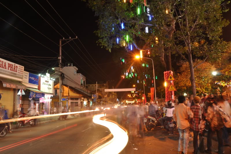 106.jpg