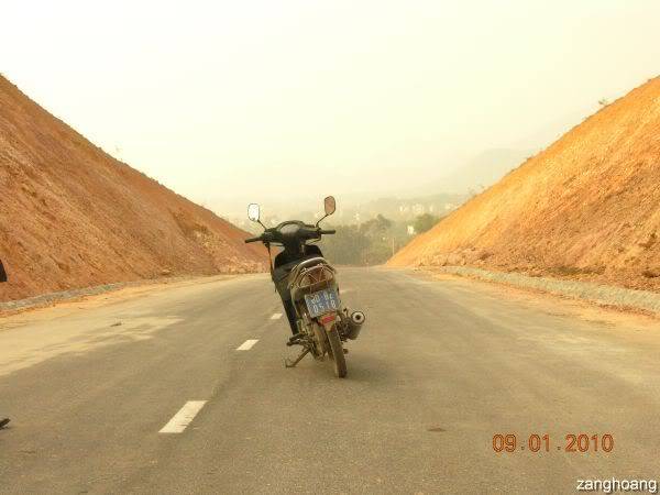 DSCN0134.jpg