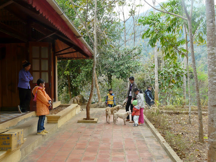 P1050615.JPG