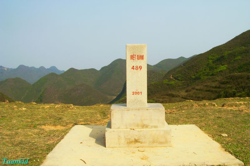 SDC16602.jpg