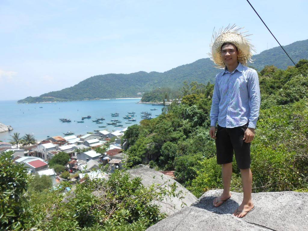 DSCN3822.jpg
