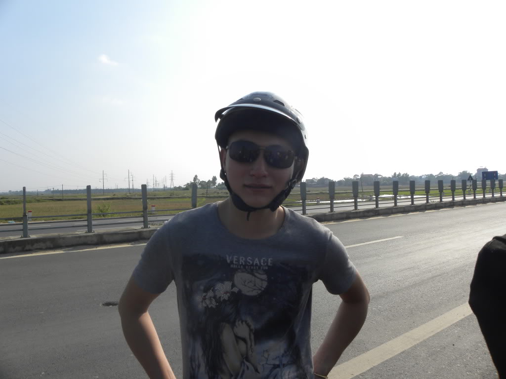 DSCN9207.jpg