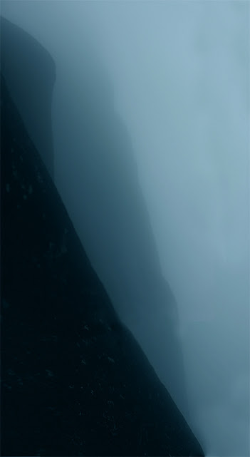 60.jpg