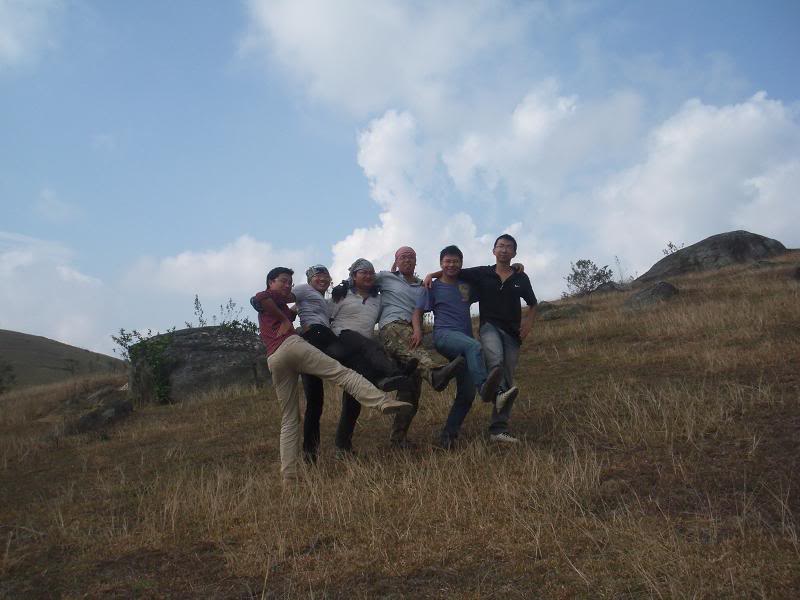 DSCF0972-1.jpg