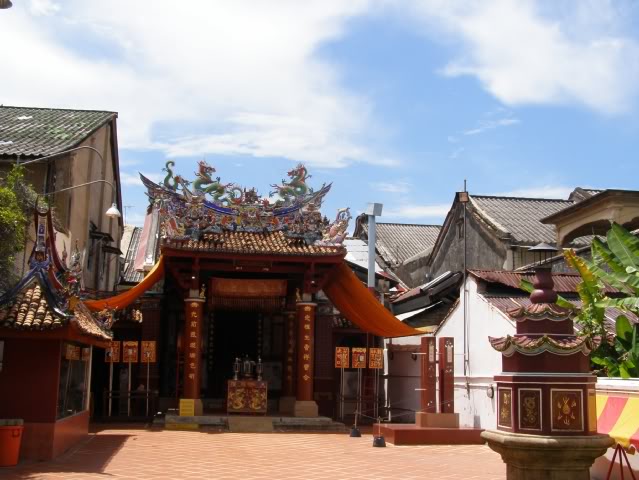 P7110276.jpg