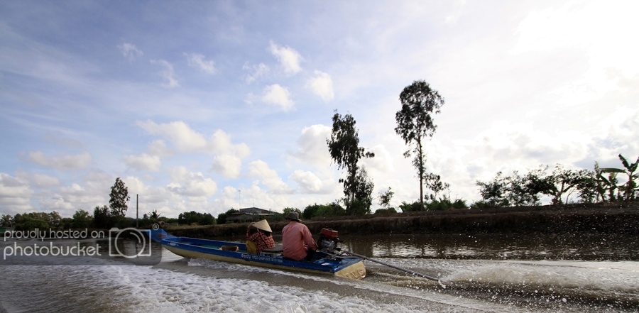 loanchau745.jpg