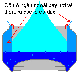 3877183007_e68ea6cb51.jpg