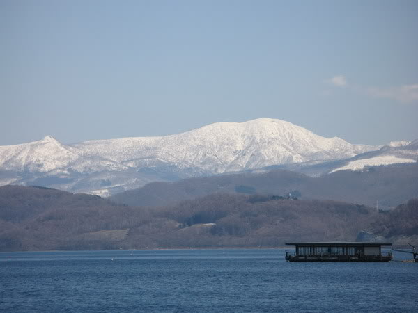 IMG_3685_resize.jpg